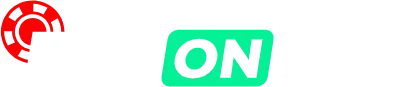 Casino Logo